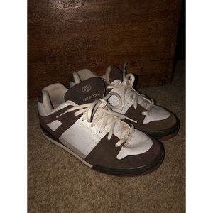 Heelys Men’s Brown